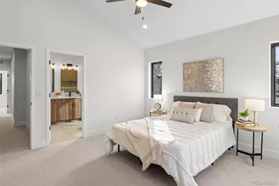 4153 S Acoma Street, Englewood, CO 80110 - Photo 24