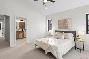 4153 S Acoma St, Englewood, CO 80110 - Photo 24