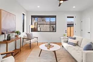 4153 S Acoma St, Englewood, CO 80110 - Photo 16