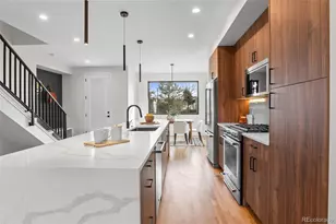 4153 S Acoma St, Englewood, CO 80110 - Photo 18