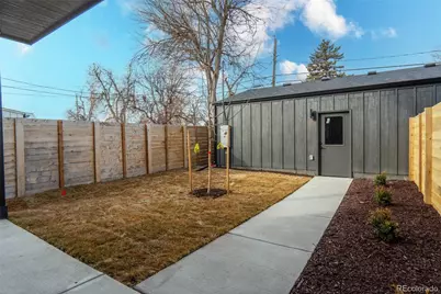 4153 S Acoma Street, Englewood, CO 80110 - Photo 42