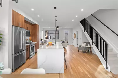 4153 S Acoma Street, Englewood, CO 80110 - Photo 2