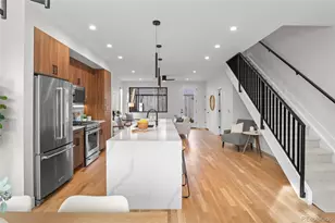 4153 S Acoma St, Englewood, CO 80110 - Photo 2