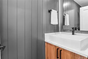 4153 S Acoma St, Englewood, CO 80110 - Photo 12