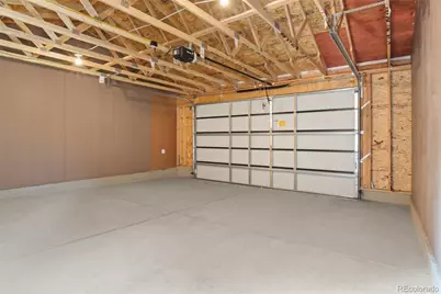 4153 S Acoma Street, Englewood, CO 80110 - Photo 38