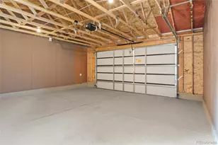 4153 S Acoma St, Englewood, CO 80110 - Photo 38