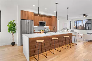 4153 S Acoma St, Englewood, CO 80110 - Photo 6