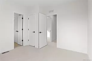 4153 S Acoma St, Englewood, CO 80110 - Photo 36