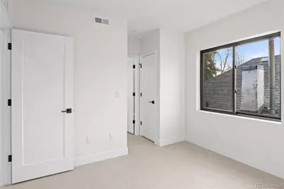 4153 S Acoma Street, Englewood, CO 80110 - Photo 32