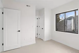 4153 S Acoma St, Englewood, CO 80110 - Photo 32