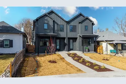 4153 S Acoma Street, Englewood, CO 80110 - Photo 40