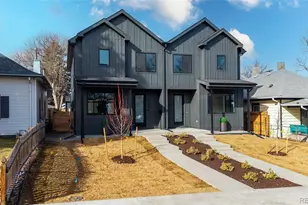 4153 S Acoma St, Englewood, CO 80110 - Photo 40