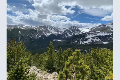 Hilltop Road, Idaho Springs, CO 80452 - Photo 10