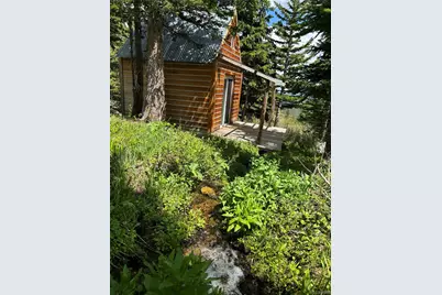 Hilltop Road, Idaho Springs, CO 80452 - Photo 2