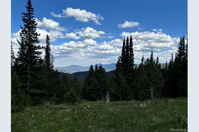 Hilltop Road, Idaho Springs, CO 80452 - Photo 6