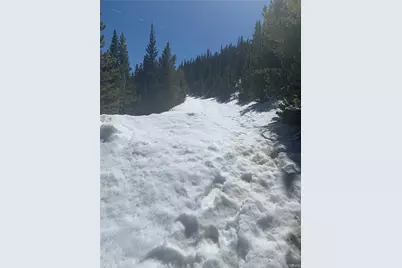 Hilltop Road, Idaho Springs, CO 80452 - Photo 12