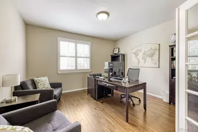 14199 St Paul Street, Brighton, CO 80602 - Photo 12