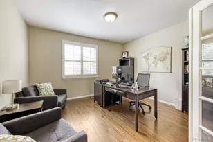 14199 St Paul St, Brighton, CO 80602 - Photo 12
