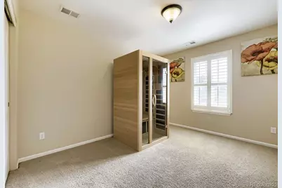 14199 St Paul Street, Brighton, CO 80602 - Photo 24