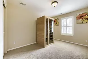 14199 St Paul St, Brighton, CO 80602 - Photo 24