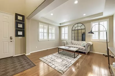 14199 St Paul Street, Brighton, CO 80602 - Photo 4