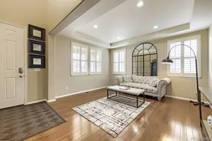 14199 St Paul St, Brighton, CO 80602 - Photo 4
