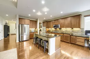 14199 St Paul St, Brighton, CO 80602 - Photo 6