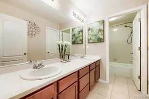 14199 St Paul St, Brighton, CO 80602 - Photo 22