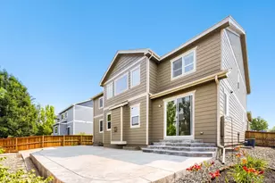 14199 St Paul St, Brighton, CO 80602 - Photo 26