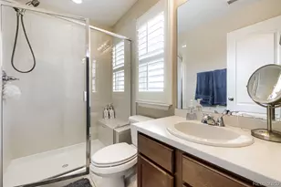 14199 St Paul St, Brighton, CO 80602 - Photo 20