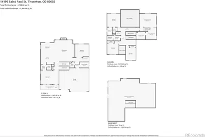 14199 St Paul Street, Brighton, CO 80602 - Photo 30