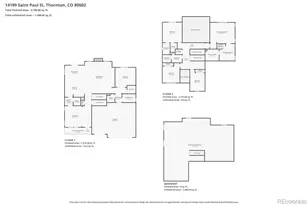 14199 St Paul St, Brighton, CO 80602 - Photo 30