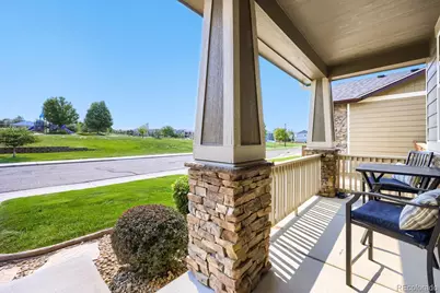 14199 St Paul Street, Brighton, CO 80602 - Photo 2