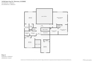 14199 St Paul St, Brighton, CO 80602 - Photo 28