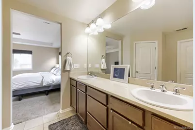 14199 St Paul Street, Brighton, CO 80602 - Photo 18