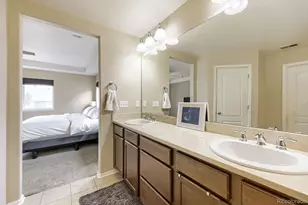 14199 St Paul St, Brighton, CO 80602 - Photo 18