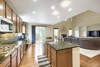 14199 St Paul Street, Brighton, CO 80602 - Photo 1