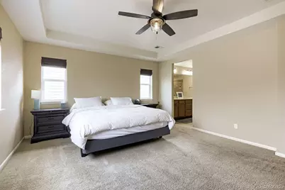 14199 St Paul Street, Brighton, CO 80602 - Photo 16