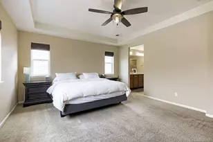 14199 St Paul St, Brighton, CO 80602 - Photo 16