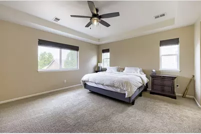 14199 St Paul Street, Brighton, CO 80602 - Photo 14