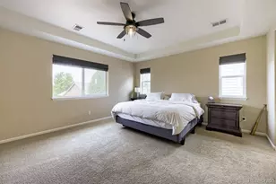14199 St Paul St, Brighton, CO 80602 - Photo 14