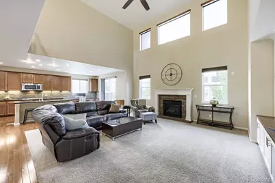14199 St Paul Street, Brighton, CO 80602 - Photo 10