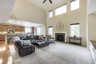 14199 St Paul St, Brighton, CO 80602 - Photo 10