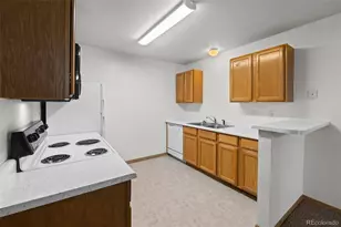 1221 University Ave, Fort Collins, CO 80521 - Photo 8