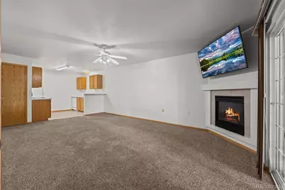 1221 University Avenue #A201, Fort Collins, CO 80521 - Photo 4