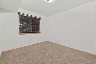1221 University Ave, Fort Collins, CO 80521 - Photo 16