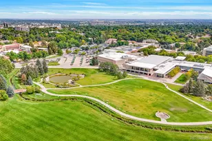 1221 University Ave, Fort Collins, CO 80521 - Photo 20