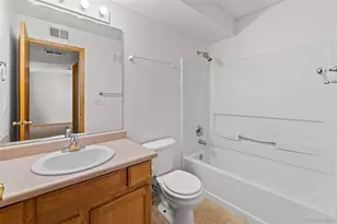 1221 University Ave, Fort Collins, CO 80521 - Photo 14