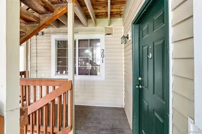 1221 University Avenue #A201, Fort Collins, CO 80521 - Photo 2