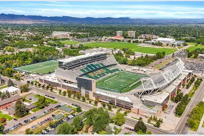 1221 University Avenue #A201, Fort Collins, CO 80521 - Photo 22